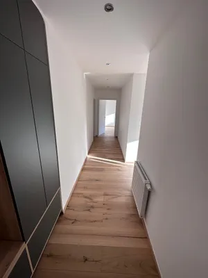 3-Zimmer-Wohnung kaufen in Wien – 73 m², € 449.900 – Bild 7 von 8