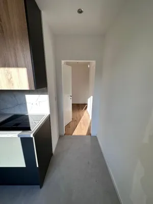 3-Zimmer-Wohnung kaufen in Wien – 73 m², € 449.900 – Bild 5 von 8