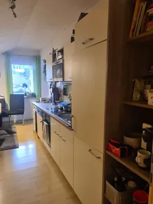 3-Zimmer-Wohnung mieten in Perg – 88 m², € 780 – Bild 3 von 10