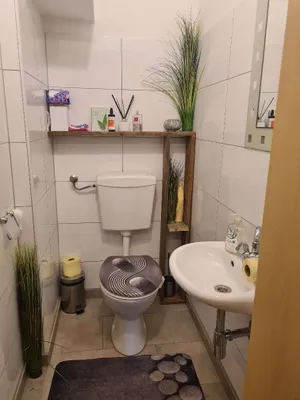 3-Zimmer-Wohnung mieten in Perg – 88 m², € 780 – Bild 5 von 10