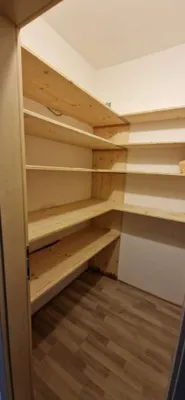 3-Zimmer-Wohnung mieten in Perg – 88 m², € 780 – Bild 10 von 10