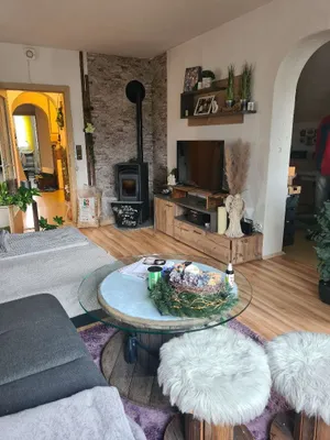3-Zimmer-Wohnung mieten in Perg – 88 m², € 780 – Bild 2 von 10