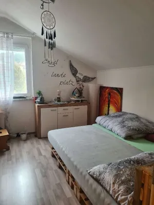 3-Zimmer-Wohnung mieten in Perg – 88 m², € 780 – Bild 7 von 10