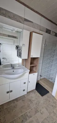 3-Zimmer-Wohnung mieten in Perg – 88 m², € 780 – Bild 8 von 10