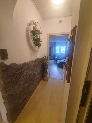 3-Zimmer-Wohnung mieten in Perg – 88 m², € 780 – Bild 6 von 10