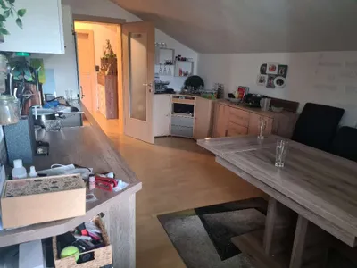 3-Zimmer-Wohnung mieten in Perg – 88 m², € 780 – Bild 4 von 10