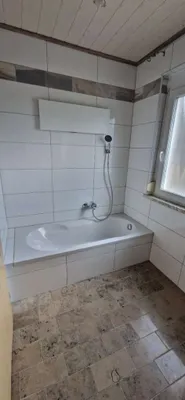 3-Zimmer-Wohnung mieten in Perg – 88 m², € 780 – Bild 9 von 10