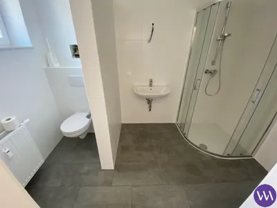 2-Zimmer-Wohnung mieten in Südoststeiermark – 66,9 m², € 735 – Bild 3 von 10