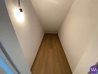 2-Zimmer-Wohnung mieten in Südoststeiermark – 66,9 m², € 735 – Bild 6 von 10