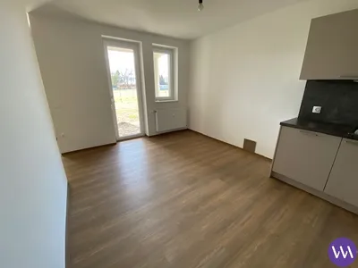 2-Zimmer-Wohnung mieten in Südoststeiermark – 66,9 m², € 735 – Bild 9 von 10
