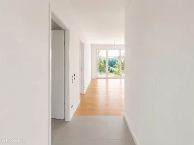 2-Zimmer-Wohnung kaufen in Graz-Umgebung – 50,1 m², € 269.000 – Bild 4 von 13