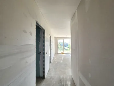 2-Zimmer-Wohnung kaufen in Graz-Umgebung – 50,1 m², € 269.000 – Bild 5 von 13