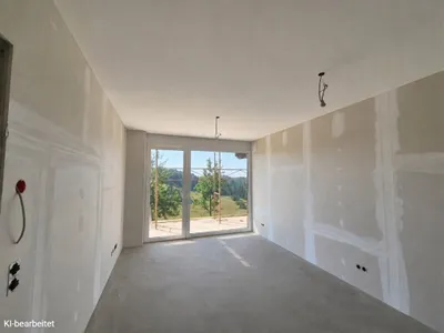 2-Zimmer-Wohnung kaufen in Graz-Umgebung – 50,1 m², € 269.000 – Bild 3 von 13