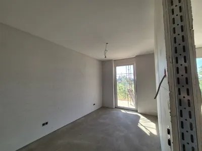2-Zimmer-Wohnung kaufen in Graz-Umgebung – 50,1 m², € 269.000 – Bild 7 von 13