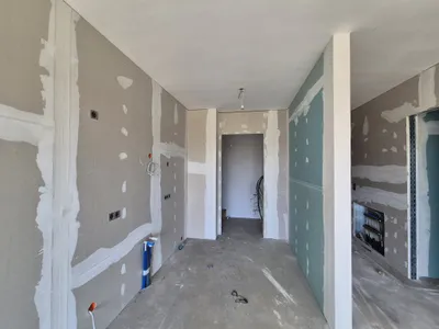 2-Zimmer-Wohnung kaufen in Graz-Umgebung – 50,1 m², € 269.000 – Bild 6 von 13