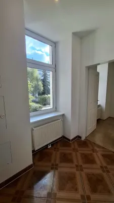 2-Zimmer-Wohnung kaufen in Wien – 55 m², € 258.800 – Bild 8 von 20