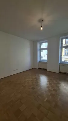 2-Zimmer-Wohnung kaufen in Wien – 55 m², € 258.800 – Bild 6 von 20