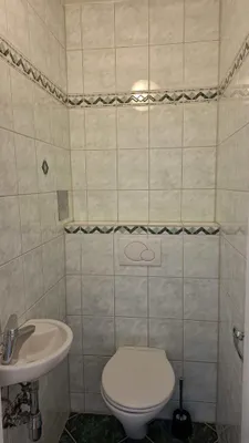 2-Zimmer-Wohnung kaufen in Wien – 55 m², € 258.800 – Bild 17 von 20