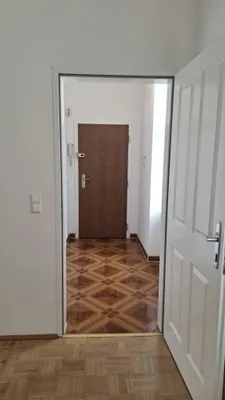 2-Zimmer-Wohnung kaufen in Wien – 55 m², € 258.800 – Bild 4 von 20