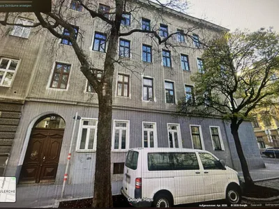 2-Zimmer-Wohnung kaufen in Wien – 55 m², € 258.800 – Bild 2 von 20