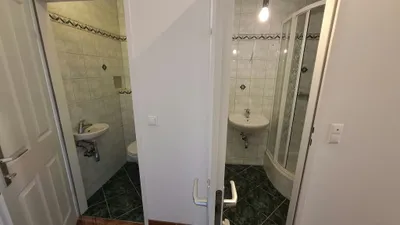 2-Zimmer-Wohnung kaufen in Wien – 55 m², € 258.800 – Bild 19 von 20