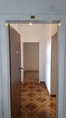 2-Zimmer-Wohnung kaufen in Wien – 55 m², € 258.800 – Bild 3 von 20