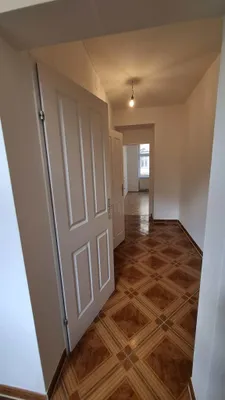 2-Zimmer-Wohnung kaufen in Wien – 55 m², € 258.800 – Bild 13 von 20