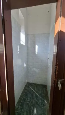 2-Zimmer-Wohnung kaufen in Wien – 55 m², € 258.800 – Bild 5 von 20