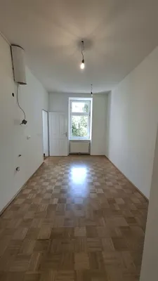 2-Zimmer-Wohnung kaufen in Wien – 55 m², € 258.800 – Bild 9 von 20