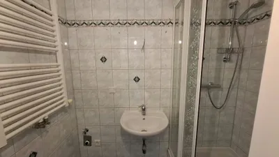 2-Zimmer-Wohnung kaufen in Wien – 55 m², € 258.800 – Bild 16 von 20