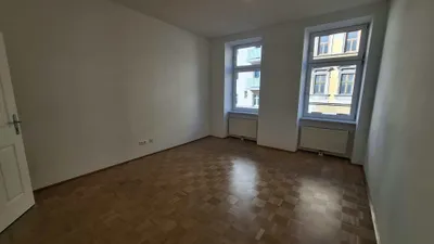 2-Zimmer-Wohnung kaufen in Wien – 55 m², € 258.800 – Bild 7 von 20