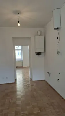 2-Zimmer-Wohnung kaufen in Wien – 55 m², € 258.800 – Bild 11 von 20