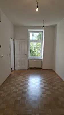 2-Zimmer-Wohnung kaufen in Wien – 55 m², € 258.800 – Bild 10 von 20