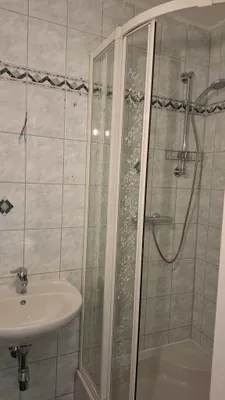 2-Zimmer-Wohnung kaufen in Wien – 55 m², € 258.800 – Bild 18 von 20