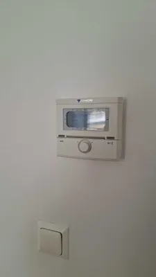 2-Zimmer-Wohnung kaufen in Wien – 55 m², € 258.800 – Bild 12 von 20