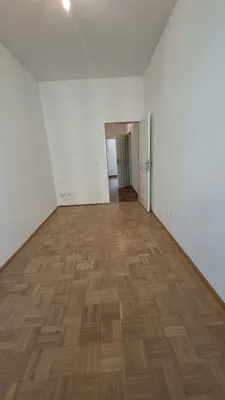 2-Zimmer-Wohnung kaufen in Wien – 55 m², € 258.800 – Bild 14 von 20