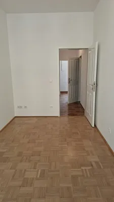 2-Zimmer-Wohnung kaufen in Wien – 55 m², € 258.800 – Bild 15 von 20