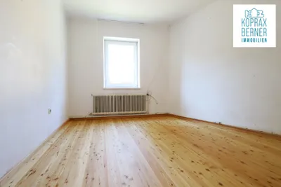 5-Zimmer-Haus kaufen in Sankt Pölten Land – 122 m², € 395.000 – Bild 17 von 27