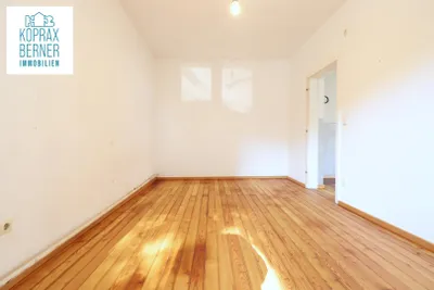 5-Zimmer-Haus kaufen in Sankt Pölten Land – 122 m², € 395.000 – Bild 13 von 27