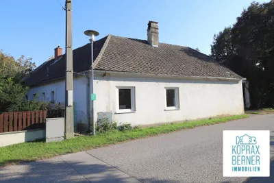 5-Zimmer-Haus kaufen in Sankt Pölten Land – 122 m², € 395.000 – Bild 7 von 27