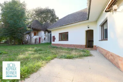 5-Zimmer-Haus kaufen in Sankt Pölten Land – 122 m², € 395.000