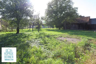 5-Zimmer-Haus kaufen in Sankt Pölten Land – 122 m², € 395.000 – Bild 23 von 27