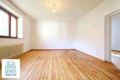 5-Zimmer-Haus kaufen in Sankt Pölten Land – 122 m², € 395.000 – Bild 14 von 27