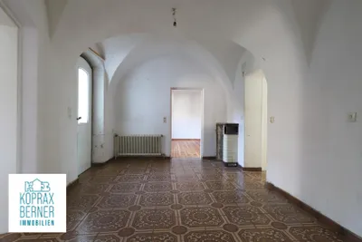 5-Zimmer-Haus kaufen in Sankt Pölten Land – 122 m², € 395.000 – Bild 9 von 27