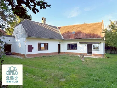 5-Zimmer-Haus kaufen in Sankt Pölten Land – 122 m², € 395.000 – Bild 2 von 27