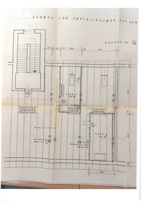 Immobilie kaufen in Graz – 311 m², € 300.000 – Bild 8 von 8