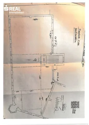 Immobilie kaufen in Graz – 311 m², € 300.000 – Bild 6 von 8