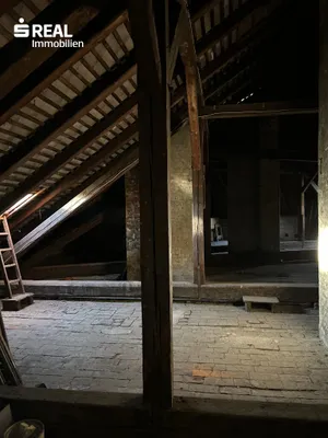 Immobilie kaufen in Graz – 311 m², € 300.000 – Bild 4 von 8