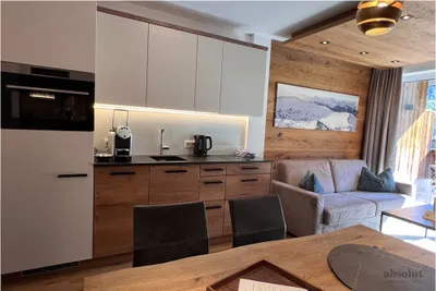 3-Zimmer-Wohnung kaufen in Zell am See – 61,13 m², € 455.000 – Bild 5 von 14