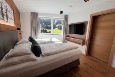 3-Zimmer-Wohnung kaufen in Zell am See – 61,13 m², € 455.000 – Bild 6 von 14